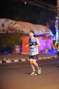 BIB: 
                            <button type="button" onclick="openModal(23538993)" class="btn btn-primary btn-sm float-right btn-popup" data-toggle="modal" data-target=".modal-high-quality">
                        <i class="fas fa-shopping-cart"></i> Add to Cart
                    </button>
                                            <button type="button" onclick="isThisMe(23538993, true)" class="btn btn-success btn-sm float-right btn-popup btn-isme hidden" data-toggle="tooltip" data-placement="bottom" title="นี่คือรูปของคุณใช่ไหม คลิกที่นี่เพื่อเอาเข้าอัลบั้ม">
                        <i class="fas fa-plus"></i> Add to album
                    </button>
                    <button type="button" onclick="isThisMe(23538993, false)" class="btn btn-warning btn-sm float-right btn-popup btn-isnotme hidden">
                        <i class="fas fa-ban"></i> Remove from album
                    </button>